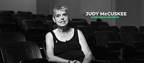 Judy Video Preview