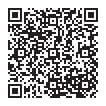 QR-Code-Request-Drug-Plan-Letter