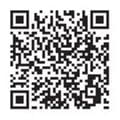 QR Code for Special Support Estimate Calculator