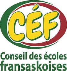 Conseil des Écoles Fransaskoises to Open Second Elementary School in ...