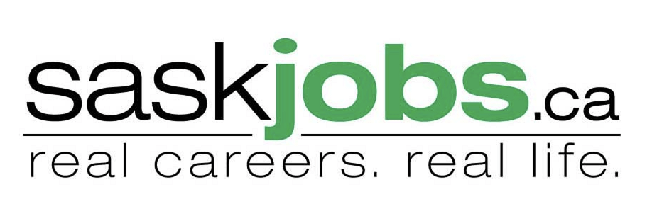 Saskjobs.ca To Continue For The Next Six Months | News And Media ...