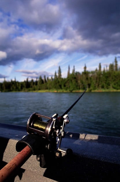 https://www.saskatchewan.ca/-/media/images/news-release-images/2023/jun/fishing-rod-and-boat---purchased-1.jpg